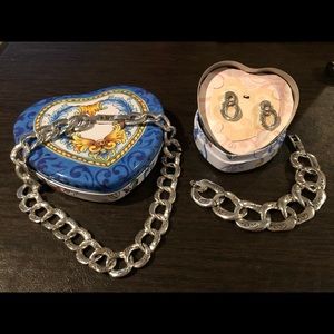 Brighton Linx Complete Collection 💗